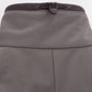 JK23 Men's Softshell High-Tech Jacket