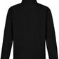 JK23 Men's Softshell High-Tech Jacket