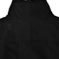 JK23 Men's Softshell High-Tech Jacket