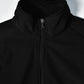 JK23 Men's Softshell High-Tech Jacket
