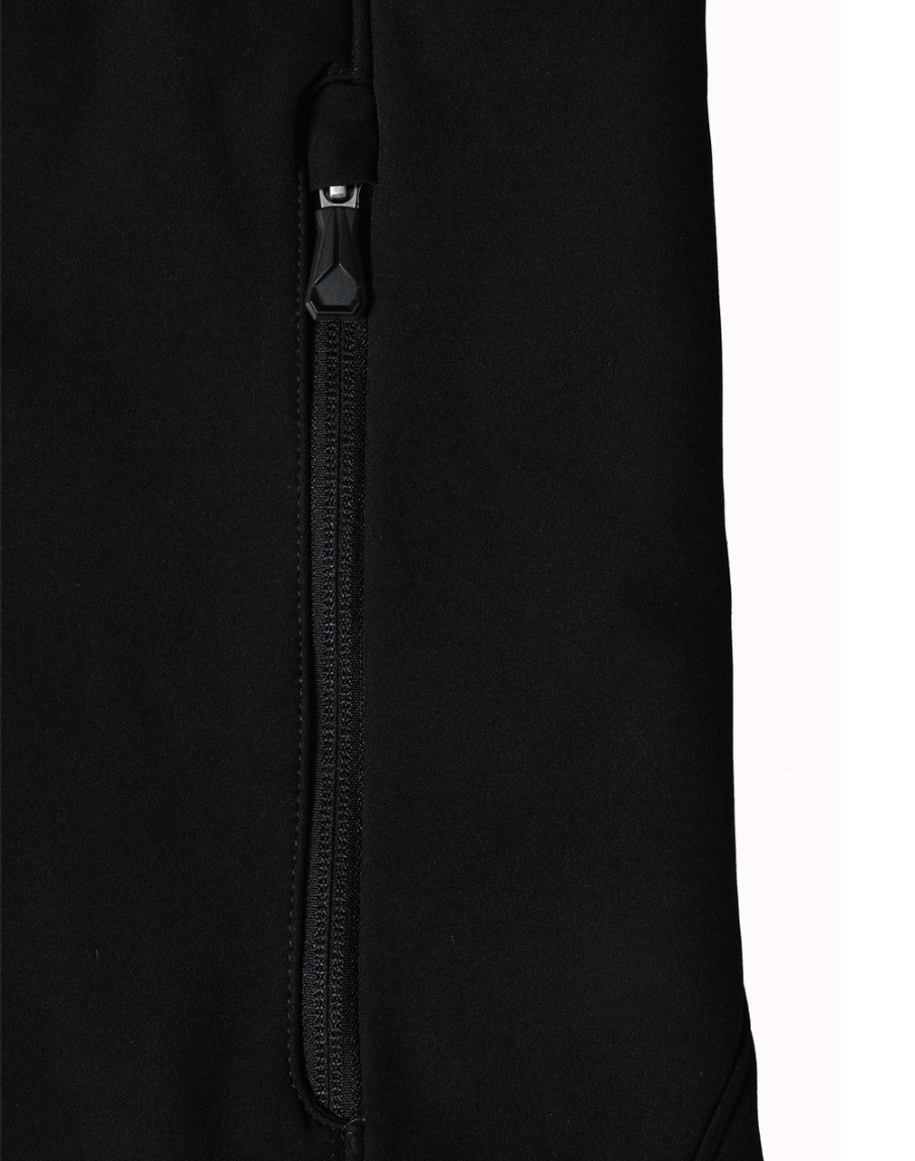 JK23 Men's Softshell High-Tech Jacket