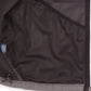 JK23 Men's Softshell High-Tech Jacket