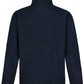 JK23 Men's Softshell High-Tech Jacket