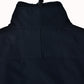 JK23 Men's Softshell High-Tech Jacket