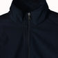 JK23 Men's Softshell High-Tech Jacket