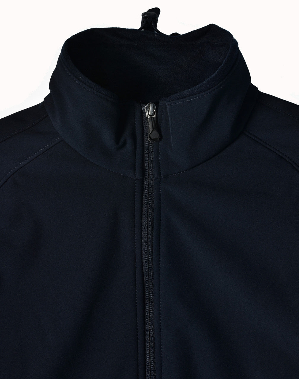 JK23 Men's Softshell High-Tech Jacket