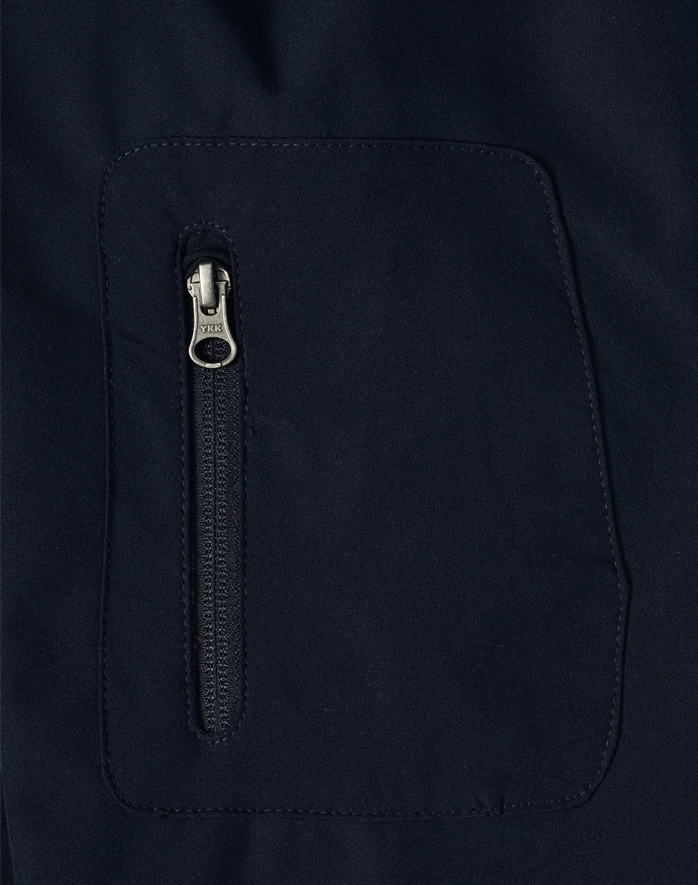JK23 Men's Softshell High-Tech Jacket