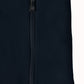 JK23 Men's Softshell High-Tech Jacket