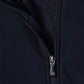 JK23 Men's Softshell High-Tech Jacket