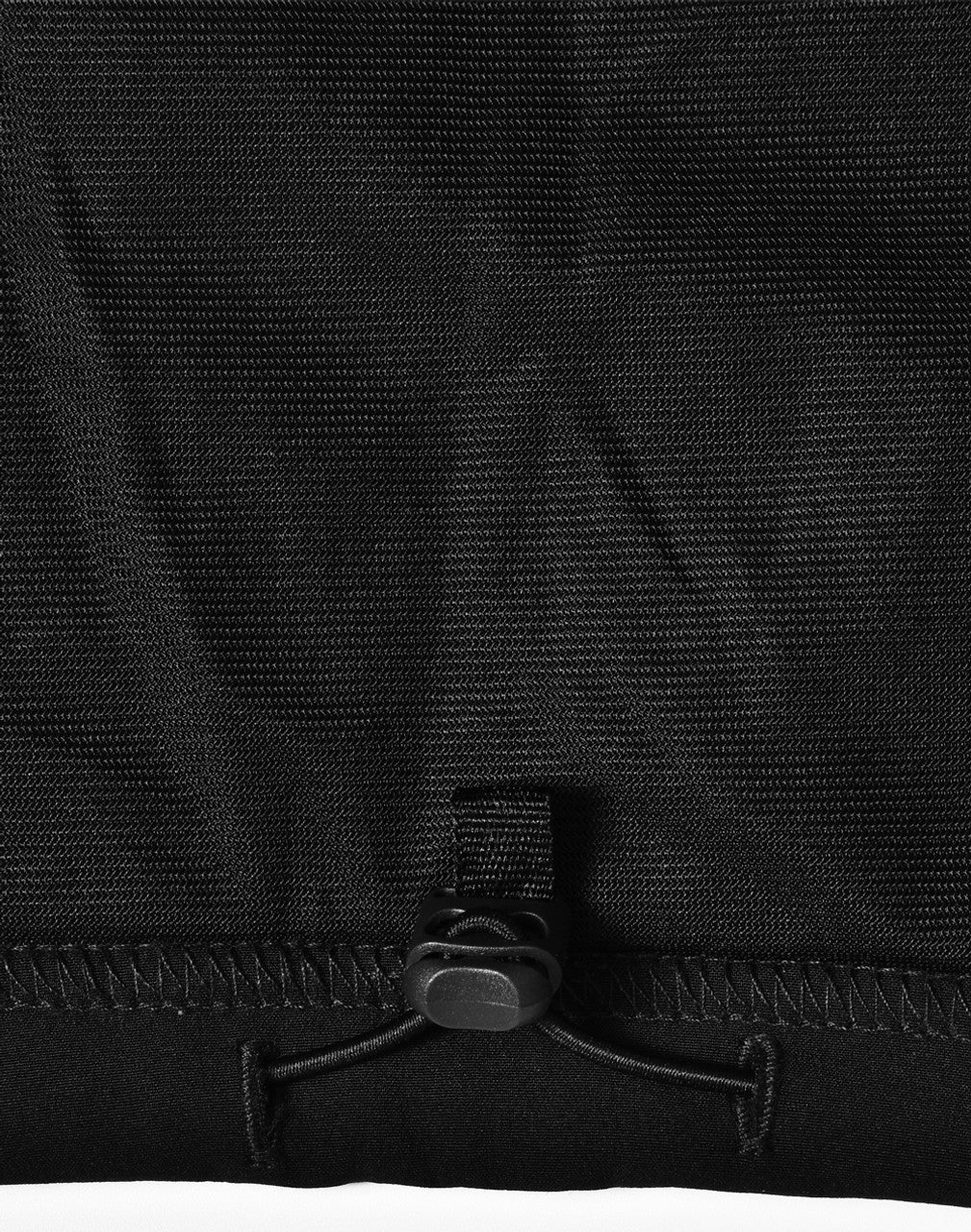 JK25 Men's Softshell Hi-Tech Vest