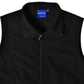 JK25 Men's Softshell Hi-Tech Vest