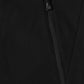 JK25 Men's Softshell Hi-Tech Vest
