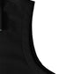JK25 Men's Softshell Hi-Tech Vest