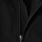 JK25 Men's Softshell Hi-Tech Vest