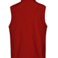 JK25 Men's Softshell Hi-Tech Vest