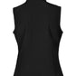 JK26 Ladies' Softshell Hi-Tech Vest