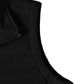 JK26 Ladies' Softshell Hi-Tech Vest