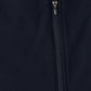 JK26 Ladies' Softshell Hi-Tech Vest