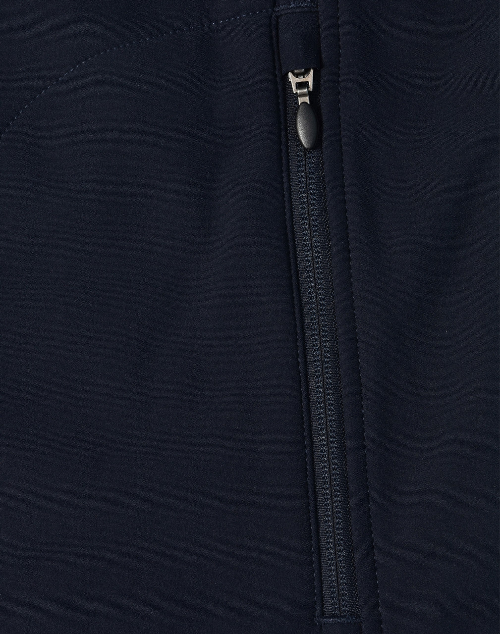 JK26 Ladies' Softshell Hi-Tech Vest