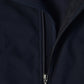 JK26 Ladies' Softshell Hi-Tech Vest