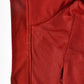 JK26 Ladies' Softshell Hi-Tech Vest