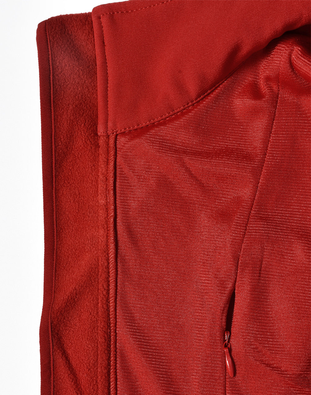 JK26 Ladies' Softshell Hi-Tech Vest