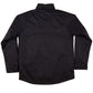 JK27 CHALET JACKET Men's