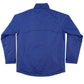 JK27 CHALET JACKET Men's