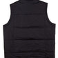 JK29 PADDED VEST Men's