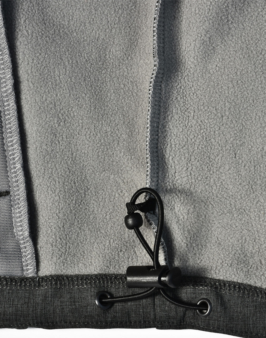JK34 ASPEN Softshell Hood Jacket Ladies'