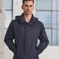 JK35 VERSATILE JACKET Men's