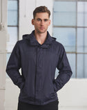 JK35 VERSATILE JACKET Men's
