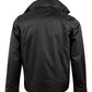 JK35 VERSATILE JACKET Men's