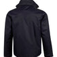 JK35 VERSATILE JACKET Men's