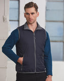 JK37 Versatile Vest Men's