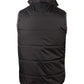 JK37 Versatile Vest Men's