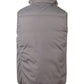 JK37 Versatile Vest Men's