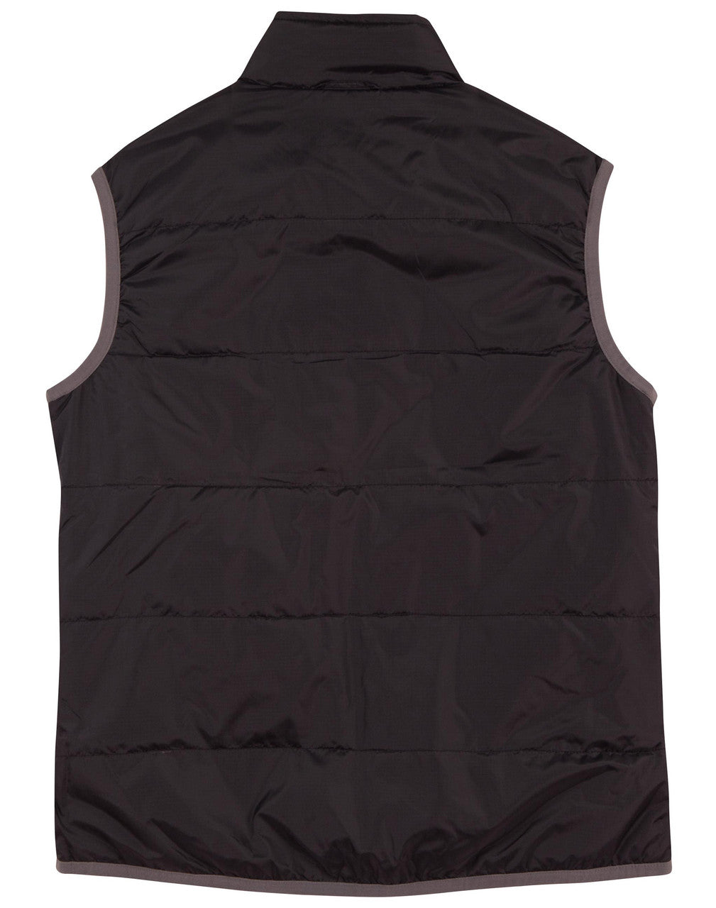 JK38 Versatile Vest Ladies'