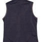 JK38 Versatile Vest Ladies'