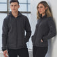 JK42 ACLAND JACKET