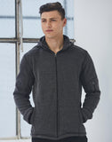 JK41 ACLAND JACKET