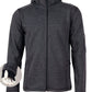 JK41 ACLAND JACKET