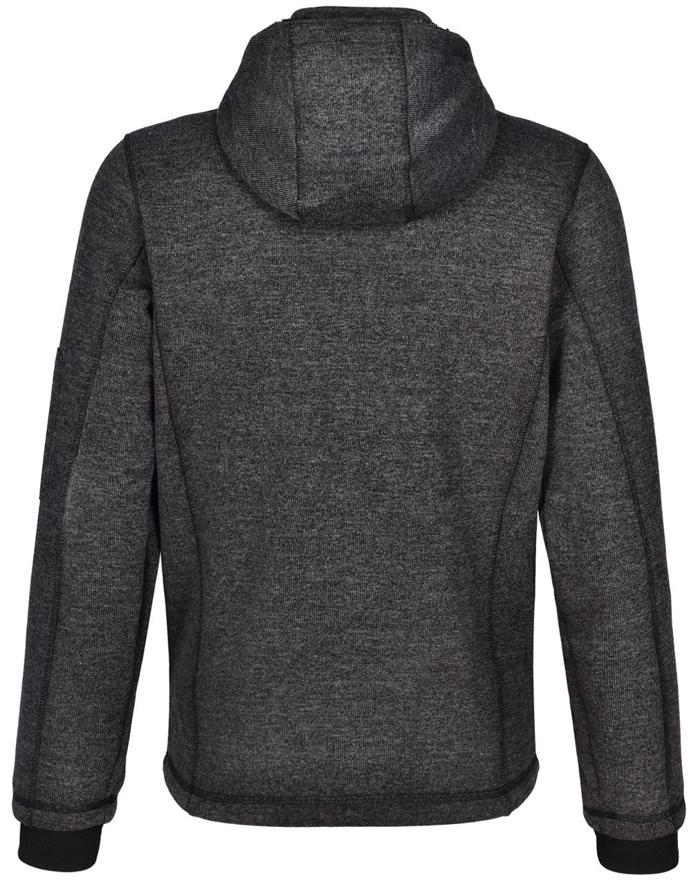 JK41 ACLAND JACKET
