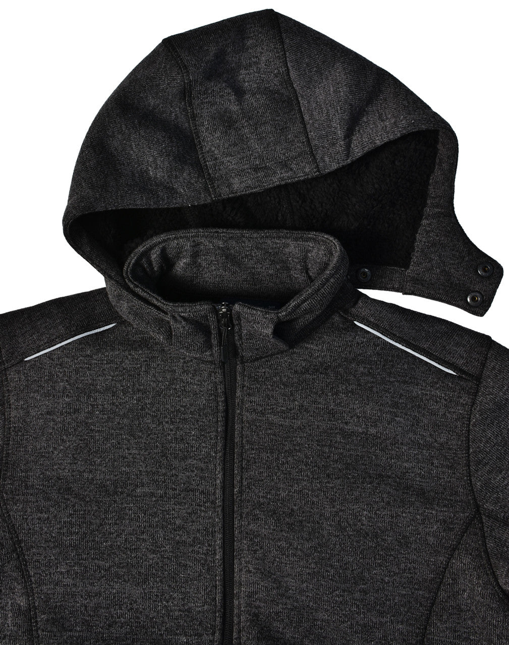 JK41 ACLAND JACKET
