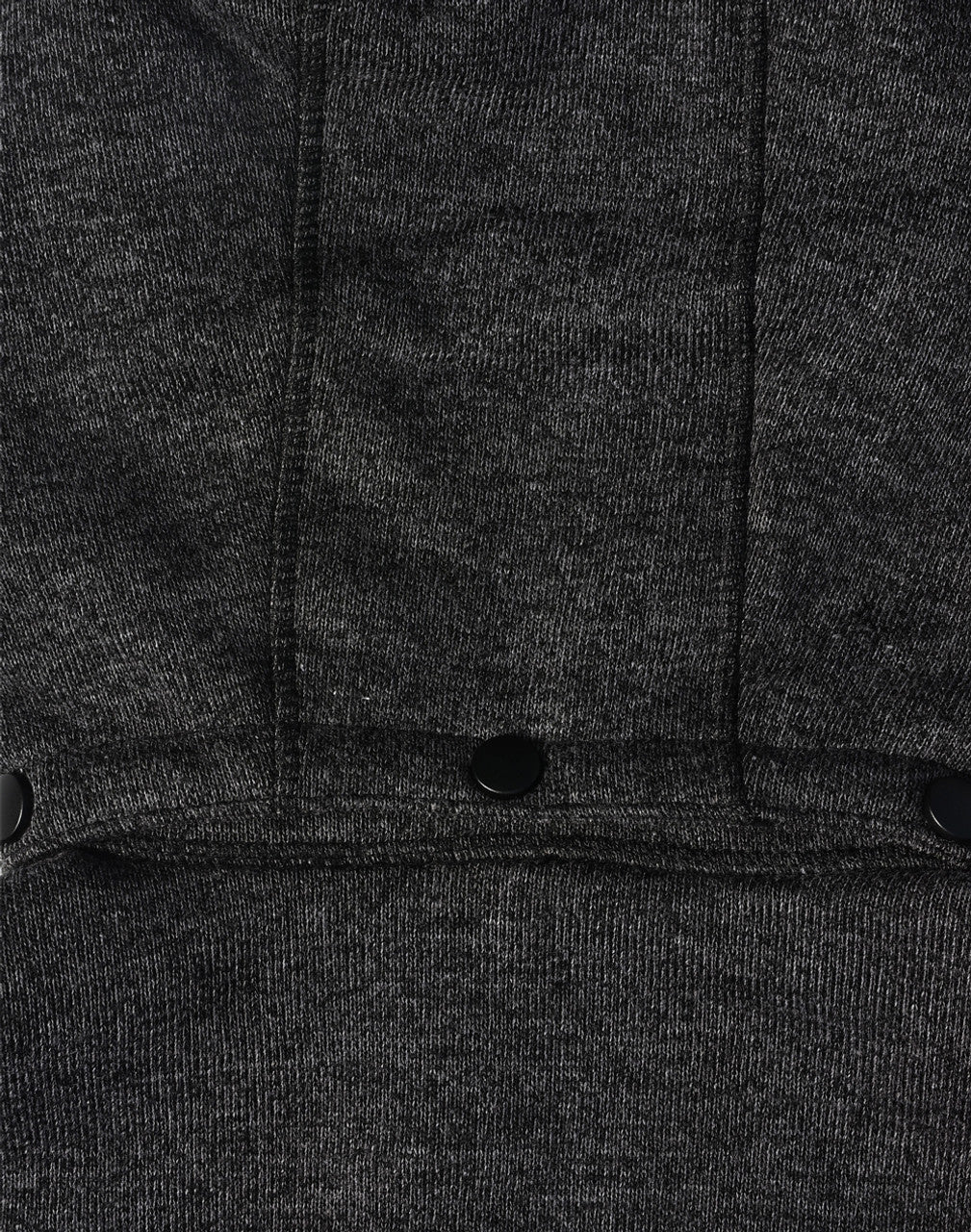 JK41 ACLAND JACKET
