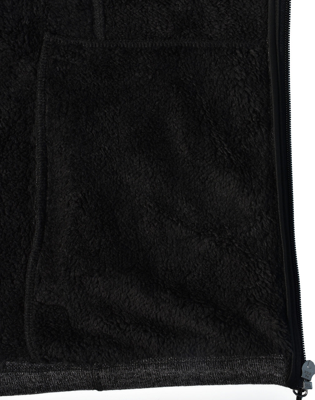 JK41 ACLAND JACKET