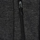 JK41 ACLAND JACKET
