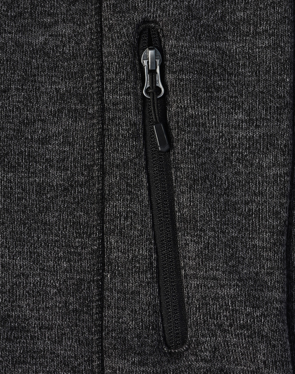JK41 ACLAND JACKET
