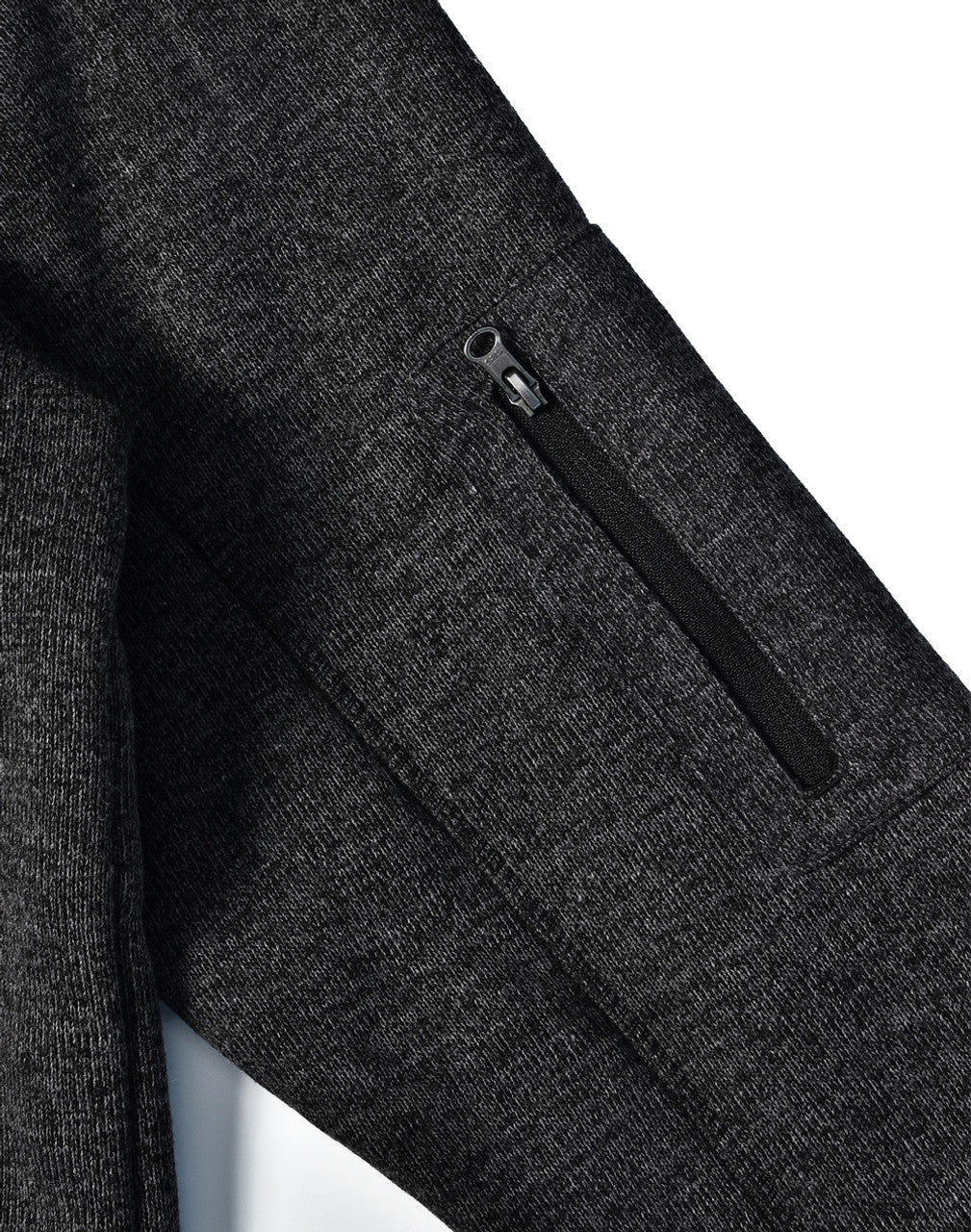 JK41 ACLAND JACKET