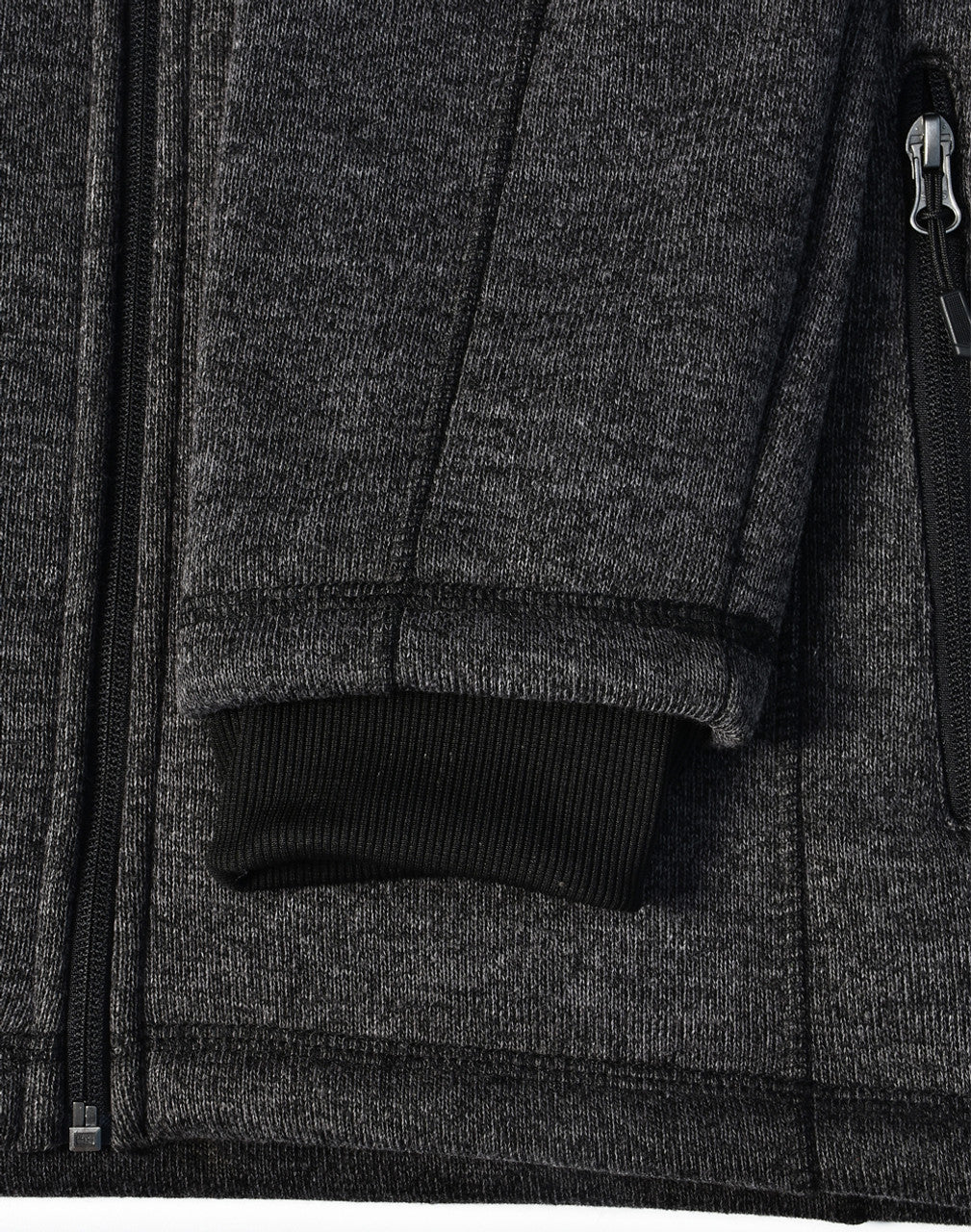 JK41 ACLAND JACKET